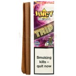 Foite blunt Juicy Jays Trip (2)